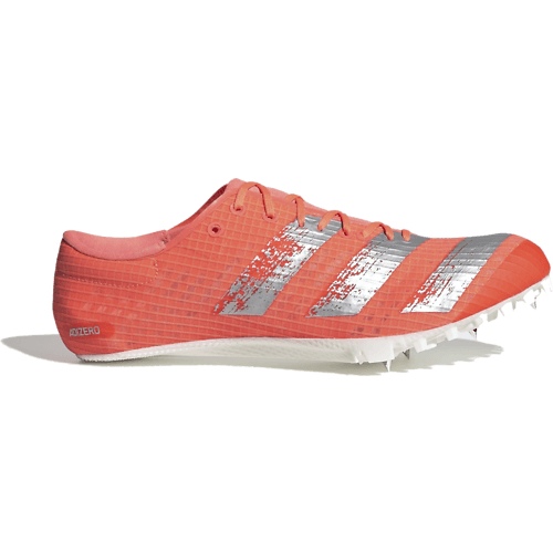 ADIDAS M ADIZERO AMBITION sivustolla stadium.fi Adidas Juoksukengät Verkkokauppa Naisten Adidas adiZero